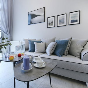 Hotel Absyntapart Bulwar Staromiejski cazare Wroclaw