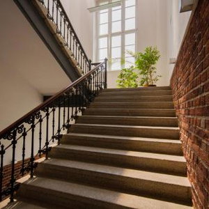 Hotel Centrum Dikul Hotel cazare Wroclaw
