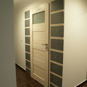 Hotel Sleepinn Gdansk Airport cazare Gdansk