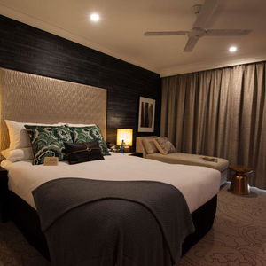 Hotel Mercure Clear Mountain Lodge cazare Brisbane