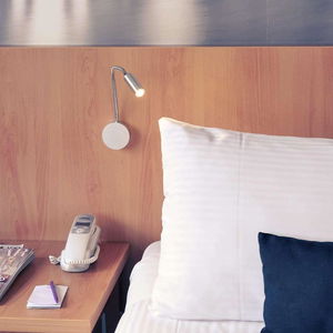 Hotel Mercure North Melbourne cazare Melbourne