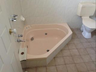 Hotel Nunawading Motor Inn