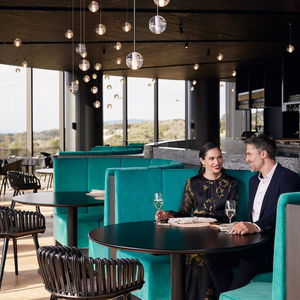 Hotel Racv Cape Schanck Resort cazare Melbourne