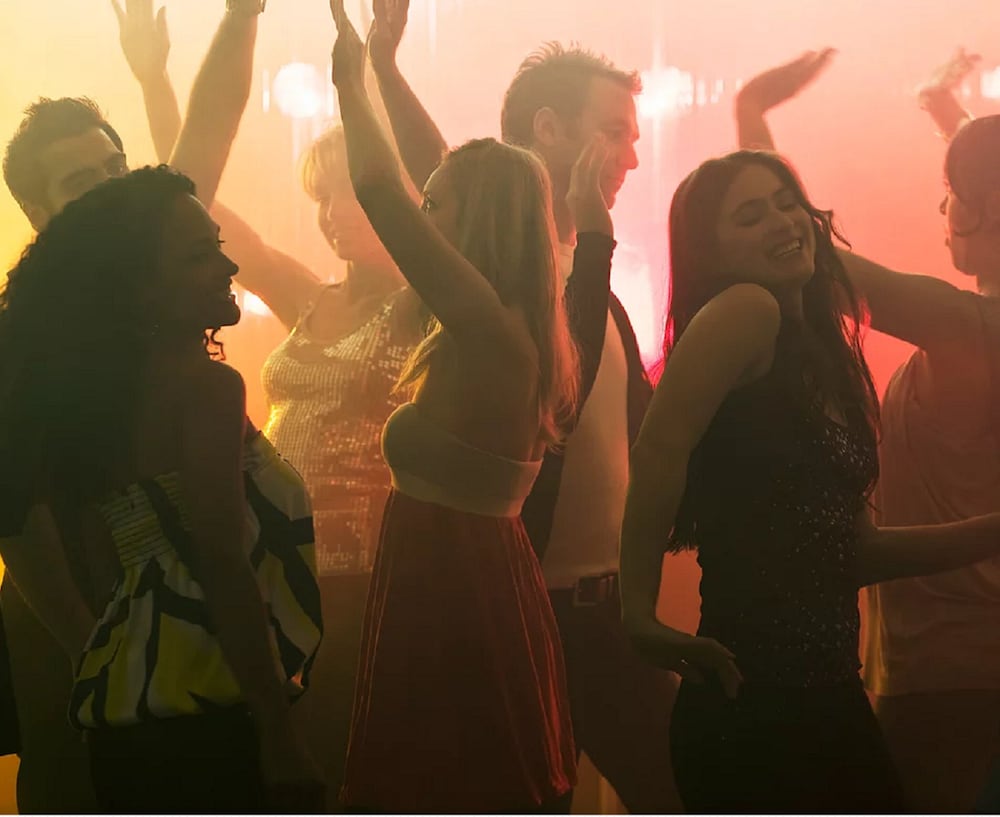 Hotel St Kilda Accommodation - Hostel