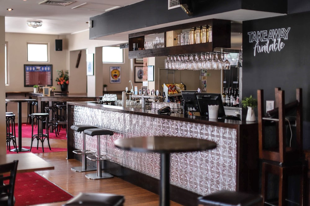 Hotel Royal Derby Hotel