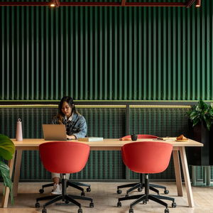 Hotel Lyf Collingwood Melbourne cazare Melbourne