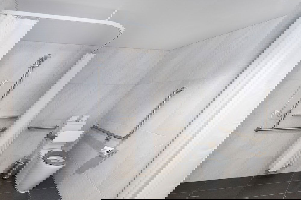 Hotel Kennigo Hotel Brisbane