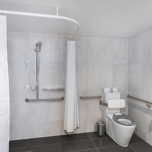 Hotel Kennigo Hotel Brisbane cazare Brisbane