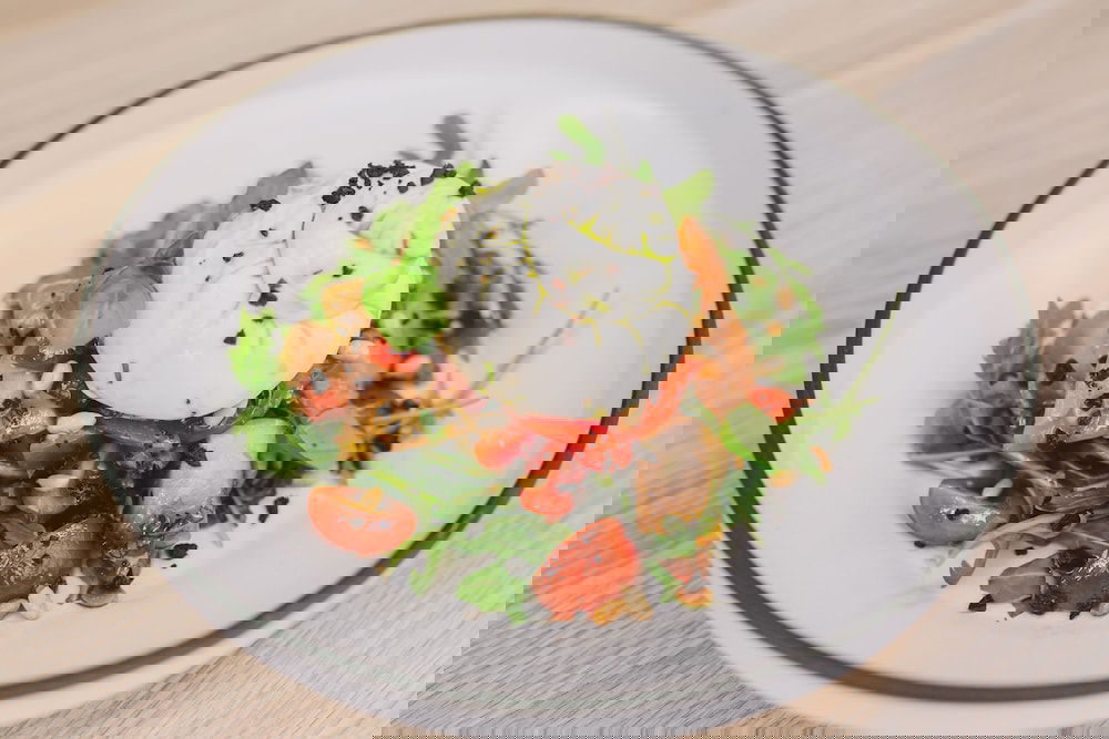 Hotel Pacific Hotel Brisbane