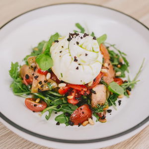 Hotel Pacific Hotel Brisbane cazare Brisbane