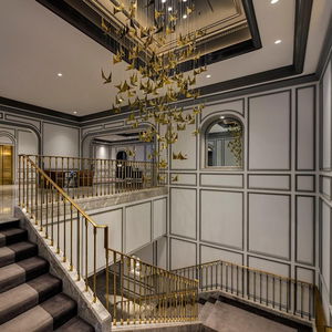 Hotel Intercontinental Sydney Double Bay cazare Sydney