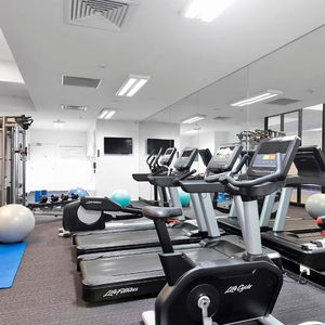 Hotel Pegasus Apart Hotel cazare Melbourne