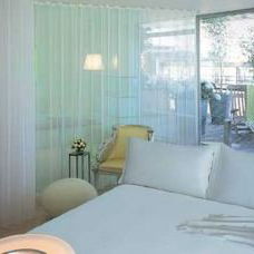 Hotel Sanderson London cazare Londra