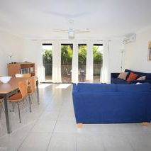 Hotel Arlia Sands Apartments cazare Hervey Bay