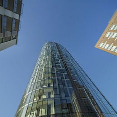 Sejur Aparthotel Adagio London Brentford vacanta Londra