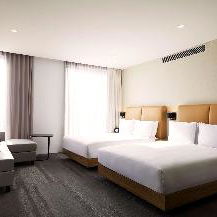 Hotel Hyatt Place Melbourne, Essendon Fields cazare Melbourne