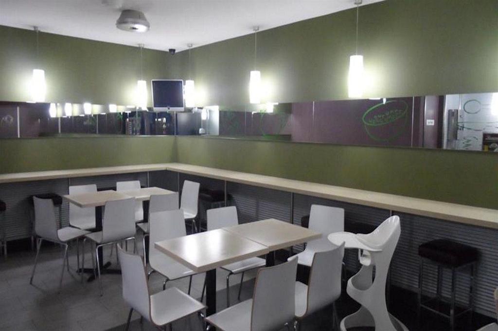 Hotel Ibis Budget Melbourne Cbd