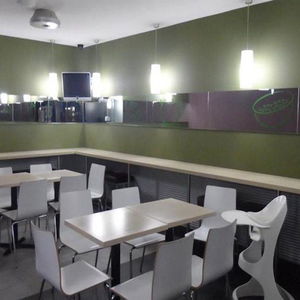 Hotel Ibis Budget Melbourne Cbd cazare Melbourne