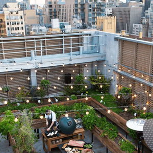 Hotel Qt Melbourne cazare Melbourne