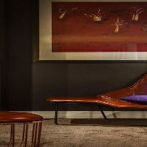 Hotel Quest East Melbourne cazare Melbourne