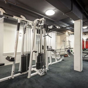 Hotel Melbourne Cbd Central Apartment Hotel cazare Melbourne