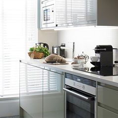 Hotel Flemings Mayfair - Small Luxury Hotel Of The World cazare Londra