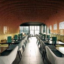 Hotel Quincy Hotel Melbourne cazare Melbourne