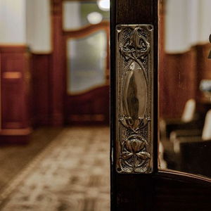 Hotel Rendezvous Hotel Melbourne cazare Melbourne