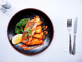 Hotel Pullman Melbourne City Centre