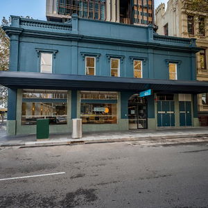 Hotel Vibe Hotel Melbourne cazare Melbourne