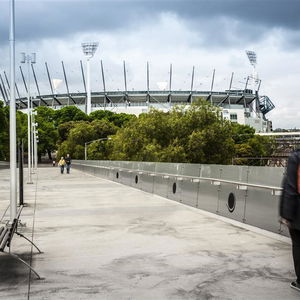 Hotel The Westin Melbourne cazare Melbourne