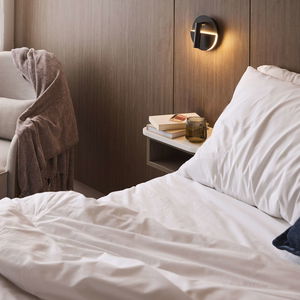 Hotel The Miller Hotel cazare Sydney