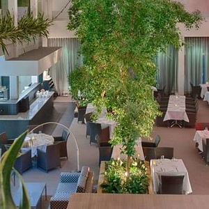 Hotel Mantra Pavilion Hotel cazare Wagga Wagga