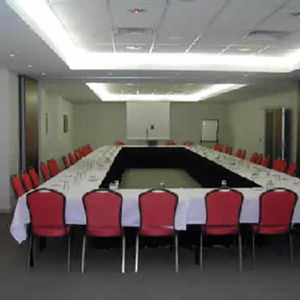 Hotel Doubletree By Hilton Hotel Melbourne - Flinders Street cazare Melbourne