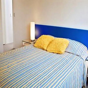 Hotel Oaks Sydney Castlereagh Suites cazare Sydney