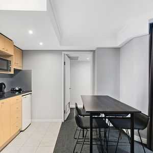 Hotel Mantra Sydney Central cazare Sydney