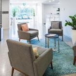 Hotel Abode Narrabundah cazare Canberra