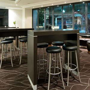 Hotel Rydges World Square cazare Sydney
