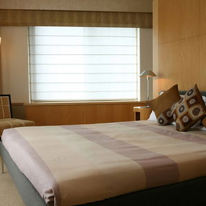 Hotel Amora Hotel Jamison Sydney cazare Sydney