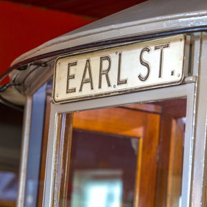 Hotel Best Western Plus Launceston cazare Launceston