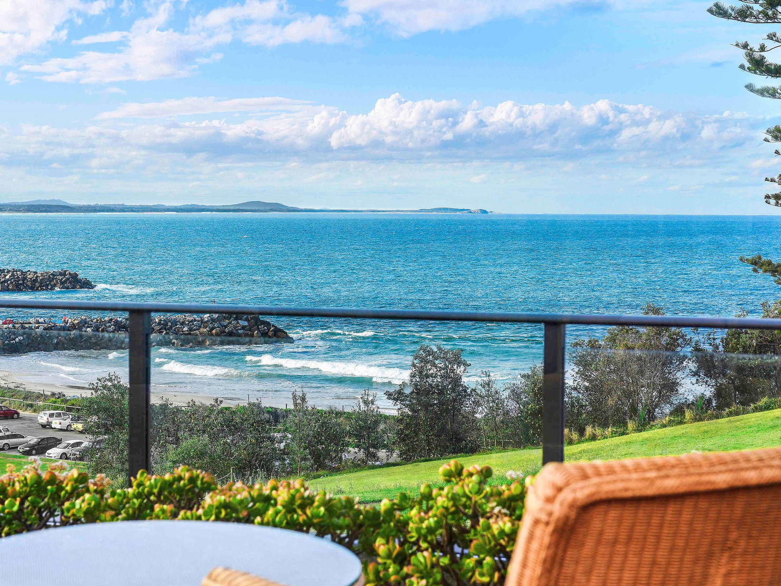 Hotel Ibis Styles Port Macquarie Hotel