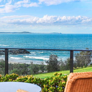 Hotel Ibis Styles Port Macquarie Hotel cazare Port Macquarie