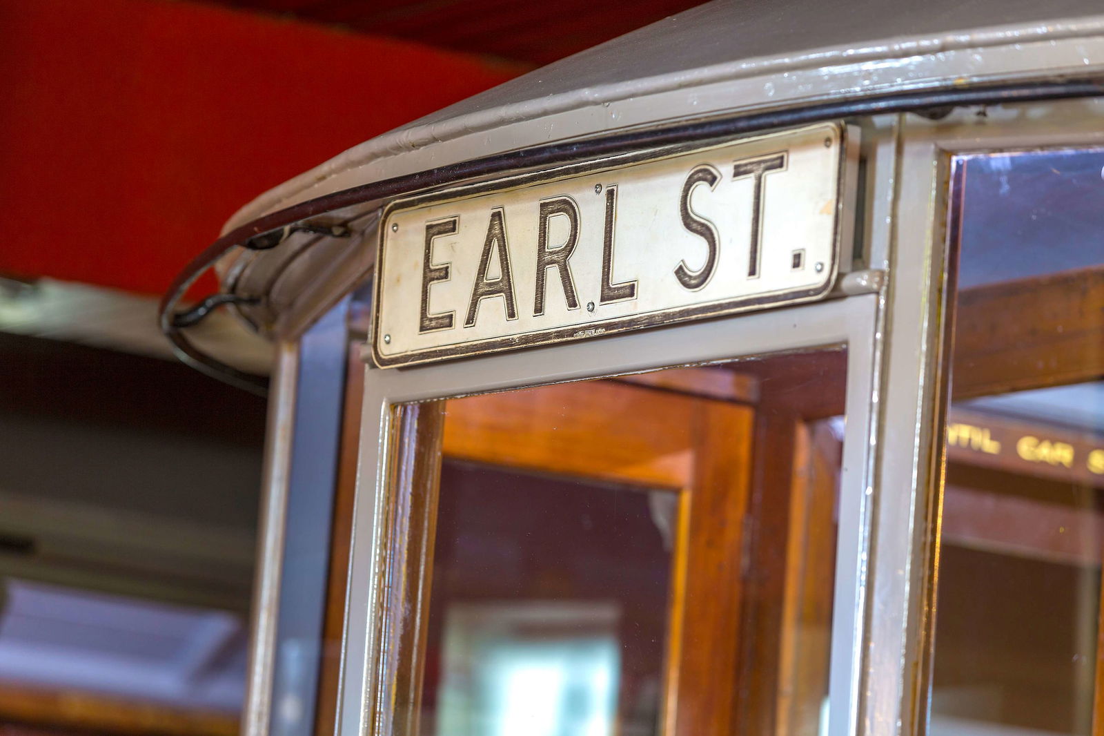 Hotel Best Western Plus Launceston