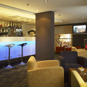 Hotel Adge Hotel And Residences cazare Sydney