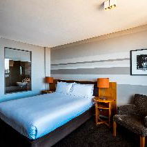 Hotel View Sydney cazare Sydney