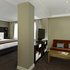 Sejur Doubletree By Hilton Hotel London - Hyde Park vacanta Londra