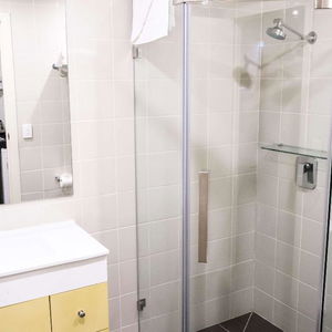 Hotel Best Western Airport Motel And Convention Centre cazare Melbourne