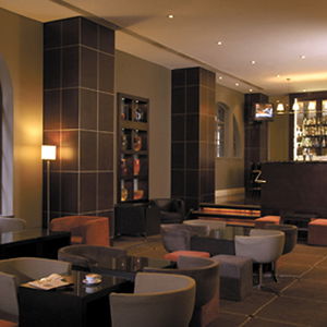 Hotel Radisson Blu Plaza Hotel Sydney cazare Sydney