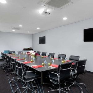 Hotel Rydges Sydney Airport cazare Sydney