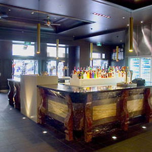 Hotel Marriott Sydney Harbour At Circular Quay cazare Sydney